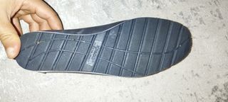 Scarpe IGI&CO donna vera pelle slip on