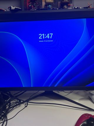 Lenovo Ideapad 3 para reparar/piezas