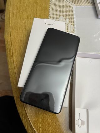 Samsung Galaxy A04s Negro Nuevo