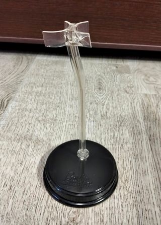 Piedistallo Barbie Muse Collectibles Indonesia