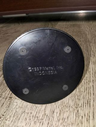 Piedistallo Barbie Muse Collectibles Indonesia