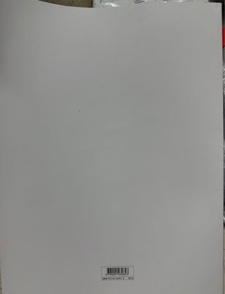 Carl Orff - Partitura Carmina Burana