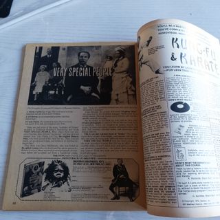 MONSTERS UNLEASHED NUMERO 7 INGLES USA MARVEL