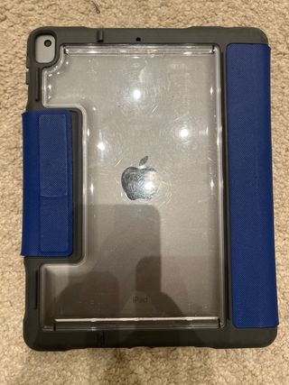 iPad 8 generazione