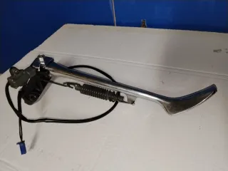 Pata de cabra Yamaha Dragstar 650