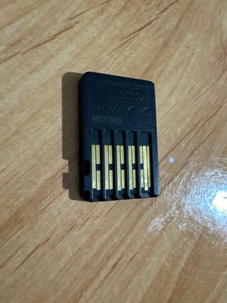 Super Mario Odyssey Nintendo Switch SENZA SCATOLA