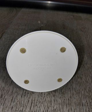 Piedistallo Barbie Muse Collectibles Indonesia1997