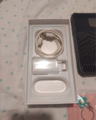 iPhone 11 Pro Max 256G