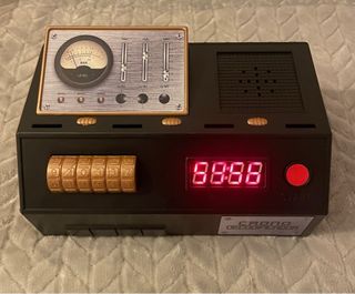 Escape Room the Game 2 - Diset