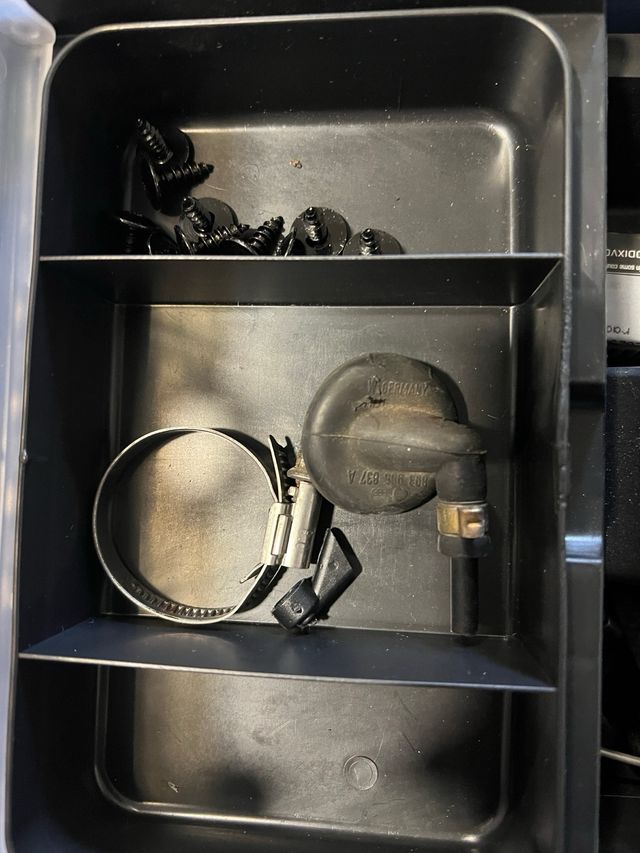 Piezas Audi 80/Coupe/Cabriolet