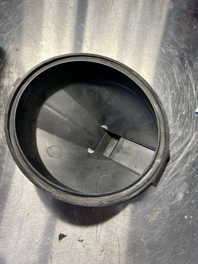 Piezas Audi 80/Coupe/Cabriolet