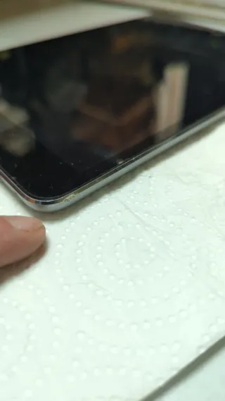 iPad Mini 1 32GB + Adaptadores HDMI/VGA