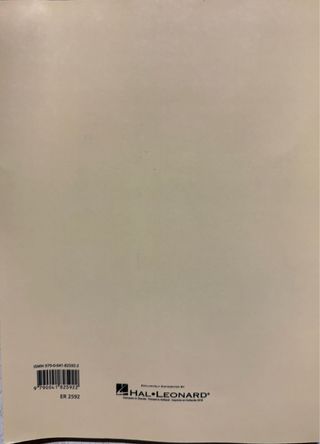 Grieg - Antologia 45 Pezzi per Pianoforte