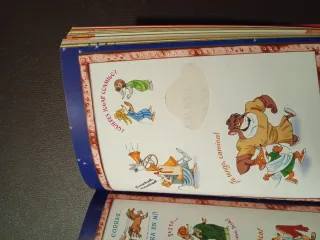 Viaje en el Tiempo 2