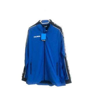 Talla L. Sudadera deportiva SALMING