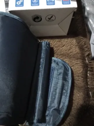 Tensiómetro Electrónico