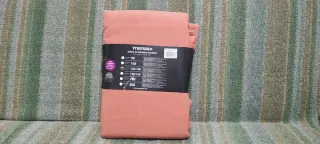 Juego Sábanas Franela NUEVO