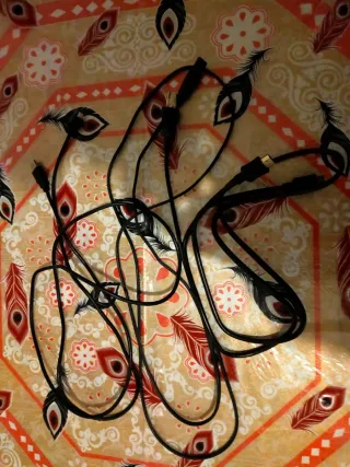 PS3 SUPER SLIM NEGRA + FIFA 18