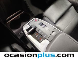 BMW Serie 2 218d Active Tourer 110 kW (150 CV)