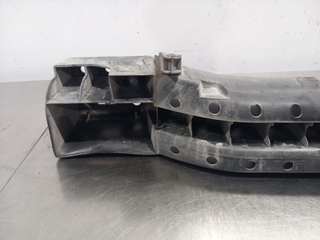 REFUERZO PARAGOLPES TRASERO DACIA LOGAN MCV II FA