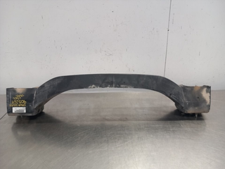 REFUERZO PARAGOLPES TRASERO DACIA LOGAN MCV II FA