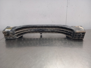 REFUERZO PARAGOLPES TRASERO DACIA LOGAN MCV II FA