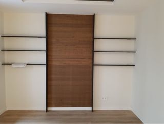 Reformas integrales con acabados exclusivos