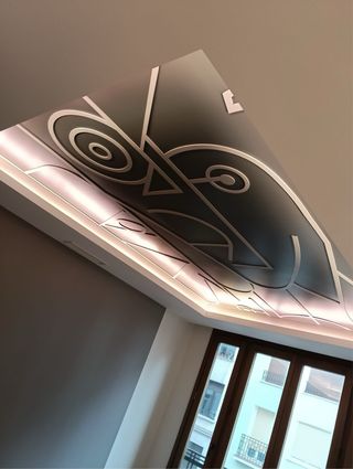 Reformas integrales con acabados exclusivos