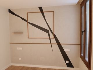 Reformas integrales con acabados exclusivos