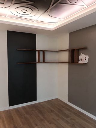 Reformas integrales con acabados exclusivos