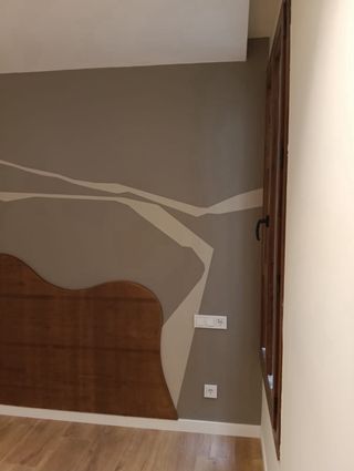 Reformas integrales con acabados exclusivos