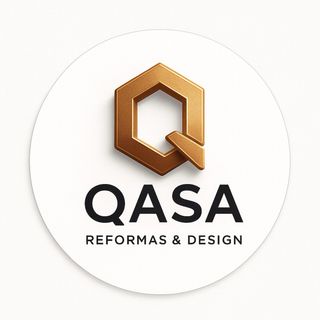 Reformas integrales con acabados exclusivos