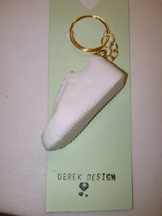 Trabajos personalizados con impresora 3d