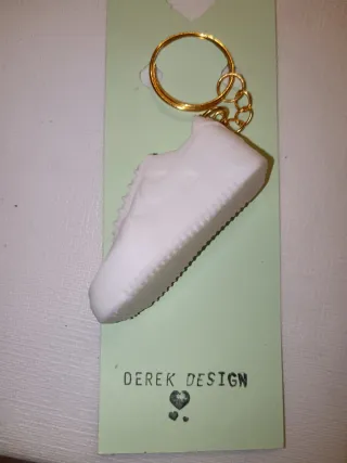 Trabajos personalizados con impresora 3d