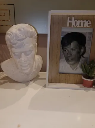 Trabajos personalizados con impresora 3d