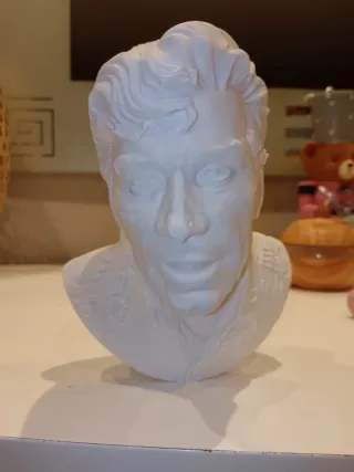 Trabajos personalizados con impresora 3d