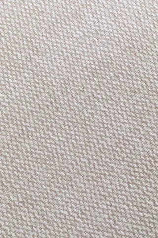 Taburete de cocina gris y negro