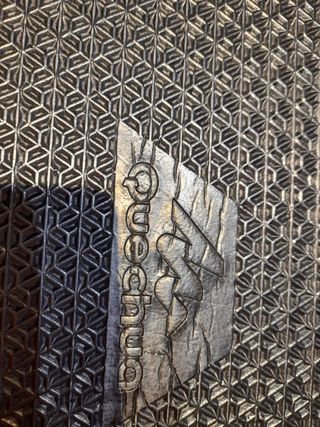 Materassino isolante da campeggio Quechua - Ultral