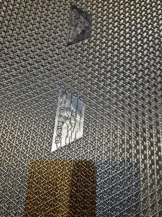 Materassino isolante da campeggio Quechua - Ultral