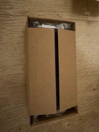 Neo Geo Mini Pad Bianco