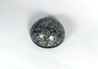 Orgonita Electronite Domo de Bolsillo