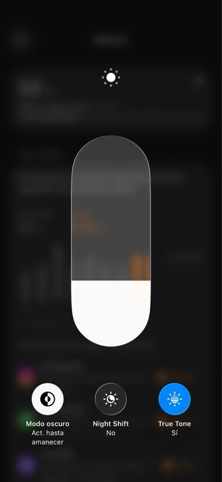 iPhone 13 Negro 256GB