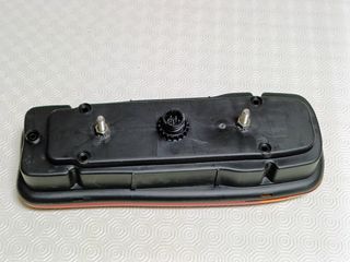 Farolim traseiro direito original novo para Nissan