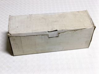 Farolim traseiro direito original novo para Nissan