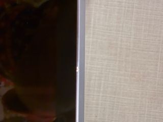 iPad Air 11 M2 128GB Azul