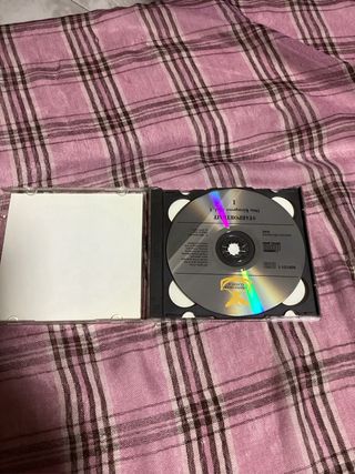 CD Classica Otto Klemperer Vol.1 doppio Cd