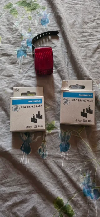 Smartway mxp1 Verde military