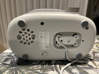 Philips Avent Esterilizador y Secador SCF293/00