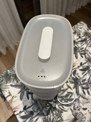 Philips Avent Esterilizador y Secador SCF293/00