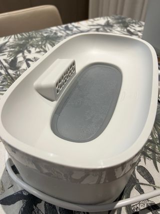 Philips Avent Esterilizador y Secador SCF293/00